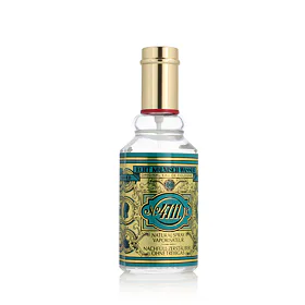 4711 4711 Original EDC 60 ml (unisex)