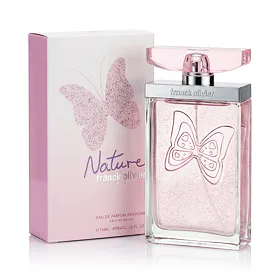 Franck Olivier Nature EDP 75 ml (woman)