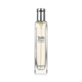 Hermès Twilly d'Hermès Eau Ginger EDP 15 ml (woman)
