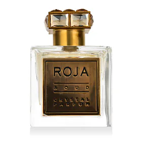 Roja Parfums Aoud Crystal EDP 100 ml (unisex)