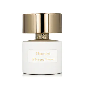 Tiziana Terenzi Gemini Extrait de Parfum 100 ml (unisex)