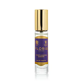Floris Night Scented Jasmine EDT MINI 10 ml (woman)