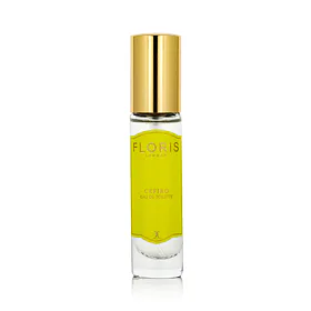Floris Cefiro EDT MINI 10 ml (unisex)