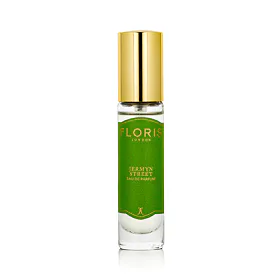 Floris Jermyn Street EDP MINI 10 ml (unisex)