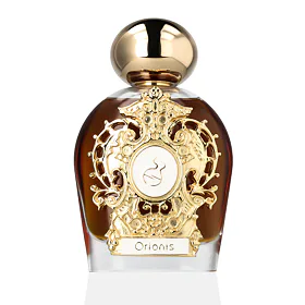 Tiziana Terenzi Orionis Assoluto Extrait de Parfum 100 ml (unisex)