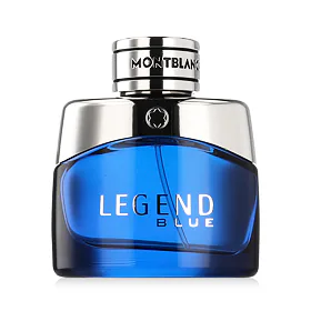 Montblanc Legend Blue EDP 30 ml (man)