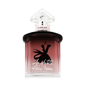 Guerlain La Petite Robe Rose Noire EDP 50 ml (woman)