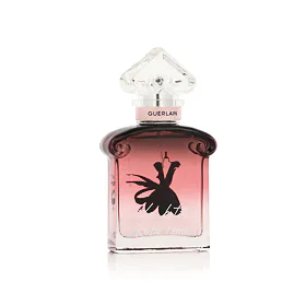 Guerlain La Petite Robe Rose Noire EDP 30 ml (woman)