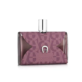 Aigner Iconista EDP 100 ml (woman)