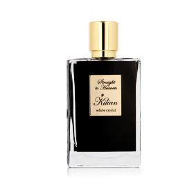 By Kilian Straight to Heaven EDP 50 ml (man)
