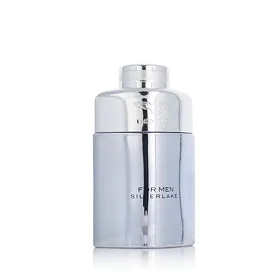 Bentley For Men Silverlake EDP 100 ml (man)