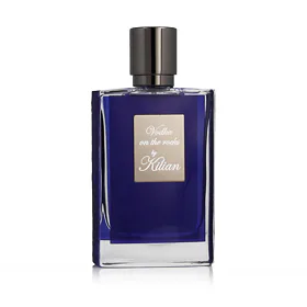 By Kilian Vodka On The Rocks EDP 50 ml (unisex)