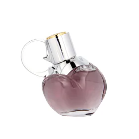 Azzaro Wanted Girl Tonic EDT 30 ml (woman)