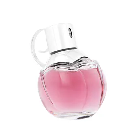Azzaro Wanted Girl Tonic EDT 50 ml (woman)
