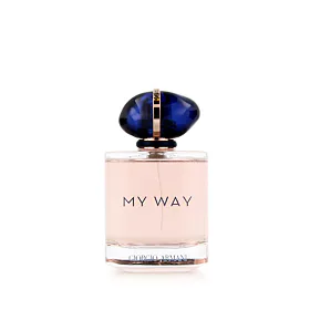 Giorgio Armani My Way EDP 30 ml (woman)