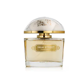 Armaf High Street Pour Femme EDP 100 ml (woman)