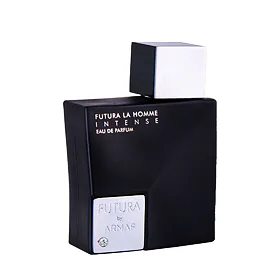 Armaf Futura La Homme Intense EDP 100 ml (man)