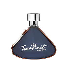 Armaf Tres Nuit Pour Homme EDT 100 ml (man)
