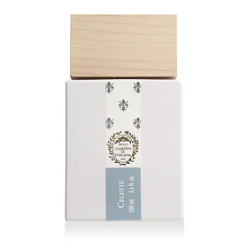 Giardini Di Toscana Celeste EDP 100 ml (unisex)