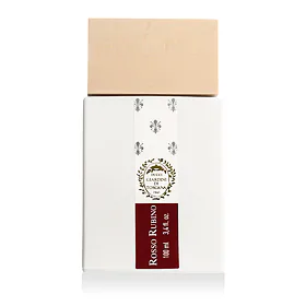 Giardini Di Toscana Rosso Rubino EDP 100 ml (unisex)