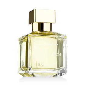 Maison Francis Kurkdjian APOM EDP 70 ml (unisex)