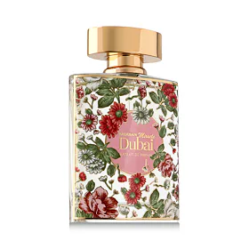 Al Haramain Miracle Dubai Extrait de Parfum 100 ml (unisex)