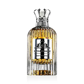 Assala Prime Royal Jasmine EDP 100 ml (unisex)
