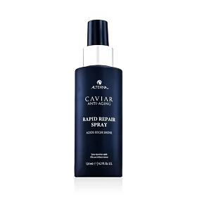 Alterna Caviar Anti-Aging Rapid Repair Spray 124 ml