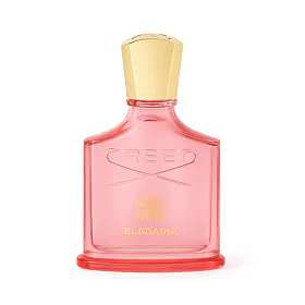 Creed Eladaria EDP 75 ml (woman)