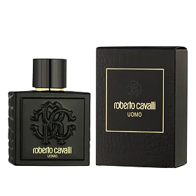 Roberto Cavalli Uomo EDT 100 ml (man)