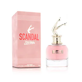 Jean Paul Gaultier Scandal EDP 50 ml (woman)