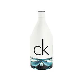 Calvin Klein CK In2U for Him EDT 50 ml (man)