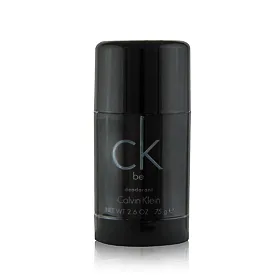 Calvin Klein CK be DST 75 ml (unisex)