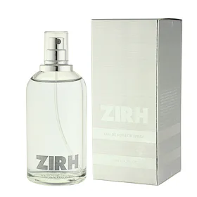 Zirh Zirh EDT 125 ml (man)