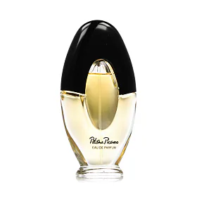 Paloma Picasso Paloma Picasso EDP 30 ml (woman)