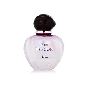 Dior Pure Poison EDP 30 ml (woman)
