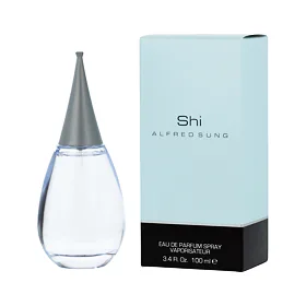 Alfred Sung Shi EDP 100 ml (woman)