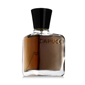 Roberto Capucci L'Homme Suave EDT 100 ml (man)