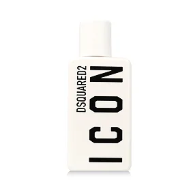 Dsquared2 Icon Pour Femme EDP 50 ml (woman)