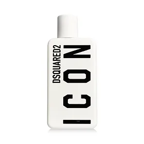 Dsquared2 Icon Pour Femme EDP 100 ml (woman)