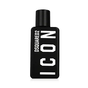 Dsquared2 Icon Pour Homme EDP 50 ml (man)