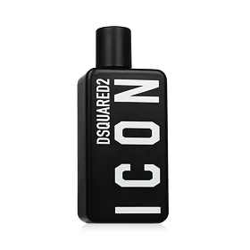 Dsquared2 Icon Pour Homme EDP 100 ml (man)