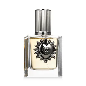 Dolce & Gabbana Devotion Pour Homme EDP 50 ml (man)