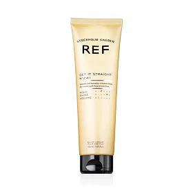 REF Get It Straight Cream 150 ml