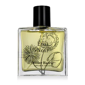 Miller Harris Étui Noir EDP 50 ml (unisex)
