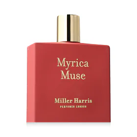 Miller Harris Myrica Muse EDP 100 ml (unisex)