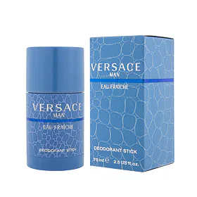 Versace Man Eau Fraîche DST 75 ml (man)