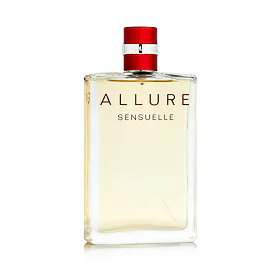 Chanel Allure Sensuelle EDT 100 ml (woman)