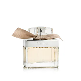 Chloé Chloé Parfumová voda 50 ml (woman)