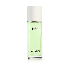 Chanel No 19 EDT 100 ml (woman)